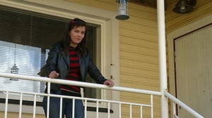 Kuningaskuluttaja: 05.05.2016 20.00