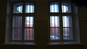 MOT: Raiskaaja voittaa hovissa: 29.02.2016 20.00