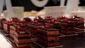 MOT: Kapitalistin tilipäivä: 07.03.2016 20.00