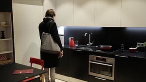 MOT: Pikavoittoja vuokra-asunnoilla: 21.03.2016 20.00