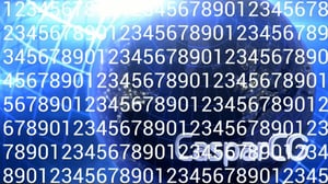 Markus testfil 1: 03.12.2015 08.51