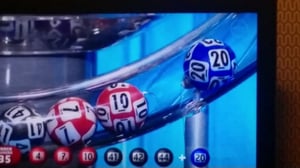 Markus testfil2: 03.12.2015 08.54