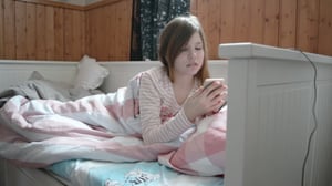 Kaikki kuvaa (7): 21.04.2016 09.00