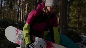 Kaikki kuvaa (S): 21.04.2016 09.00