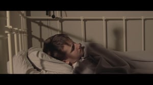 Kaikki kuvaa (S): 21.04.2016 09.00