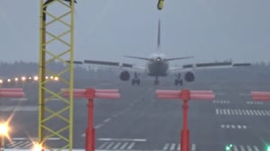 Kaikki kuvaa: 21.04.2016 09.00