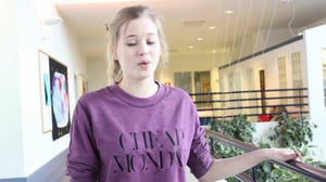 Kaikki kuvaa: 21.04.2016 09.00