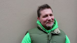 Kaikki kuvaa: 21.04.2016 09.00