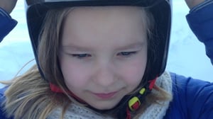 Kaikki kuvaa: 21.04.2016 09.00