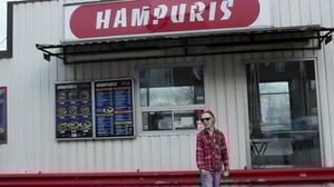 Kaikki kuvaa: 21.04.2016 09.00