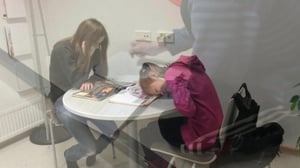 Kaikki kuvaa: 21.04.2016 09.00