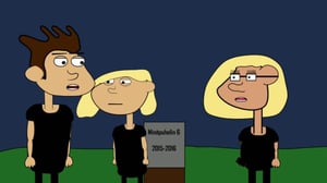 Kaikki kuvaa (S): 21.04.2016 09.00