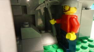 Kaikki kuvaa (S): 21.04.2016 09.00