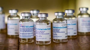 Ulkolinja: Missä innovaatiot syntyvät?: 05.05.2016 21.50