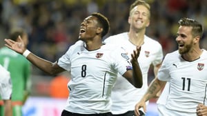 Kohti jalkapallon EURO 2016 -kisoja: 19.03.2016 14.30