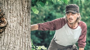 Me metallinetsijät (S): 23.01.2016 18.10