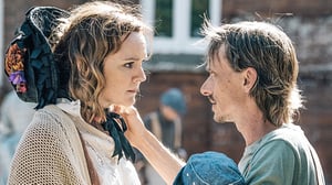 Me metallinetsijät (S): 20.02.2016 18.10