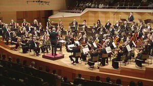 RSO Tokiossa: 30.12.2015 20.15