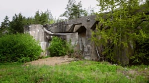 Kannaksen kierros:: 22.03.2016 19.50