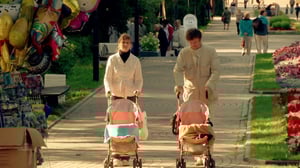 Kannaksen kierros: Terijoki: 29.03.2016 19.50