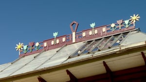 Kannaksen kierros: Kuokkala: 12.04.2016 19.50