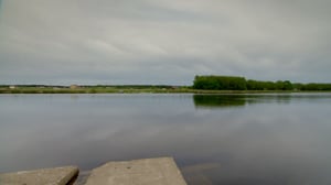 Kannaksen kierros: Taipale: 03.05.2016 19.50