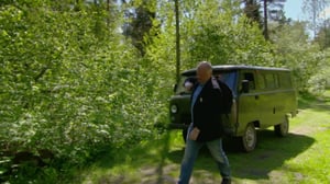 Kannaksen kierros: Räisälä: 10.05.2016 19.50