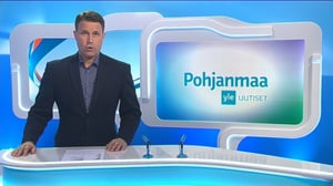 Yle Uutiset Pohjanmaa: Yle Uutiset Pohjanmaa 03-12-2015 Klo 17-06: 03.12.2015 16.28