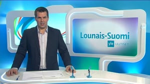 Yle Uutiset Lounais-Suomi: Yle Uutiset Lounais-Suomi 03-12-2015 Klo 17-06: 03.12.2015 16.52