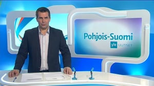 Yle Uutiset Pohjois-Suomi: Yle Uutiset Pohjois-Suomi 03-12-2015 Klo 17-06: 03.12.2015 17.02