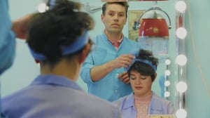 Runoja & rusinoita (S): 21.12.2015 12.00