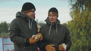 Runoja & rusinoita (S): 21.12.2015 12.00