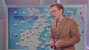 Runoja & rusinoita (S): 21.12.2015 12.00