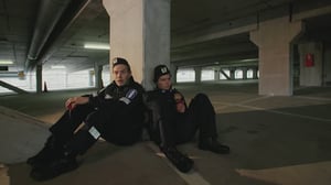 Runoja & rusinoita (S): 21.12.2015 12.00