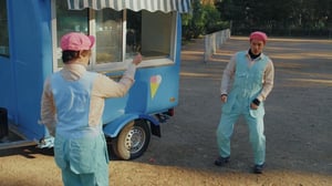 Runoja & rusinoita: (S): 21.12.2015 12.00