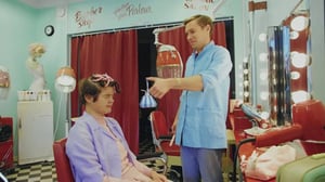 Runoja & rusinoita (S): 21.12.2015 12.00