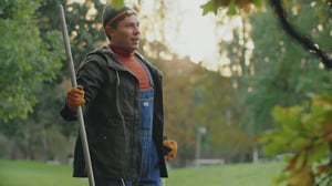 Runoja & rusinoita (S): 21.12.2015 12.00