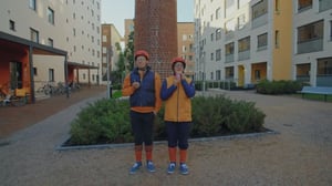 Runoja & rusinoita (S): 21.12.2015 12.00