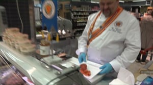 Voita & Sokeria: Voita&Sokeria 5.12.: 05.12.2015 09.00