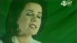 Lista TOP 40: 11.02.2016 12.30