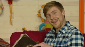 BUU-klubben hälsar: Skicka sagor: 04.12.2015 15.22