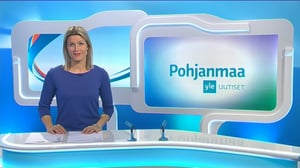 Yle Uutiset Pohjanmaa: Yle Uutiset Pohjanmaa 04-12-2015 Klo 17-06: 04.12.2015 16.44