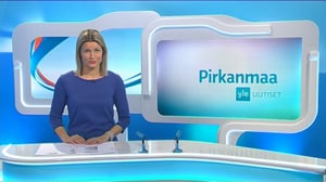Yle Uutiset Pirkanmaa: Yle Uutiset Pirkanmaa 04-12-2015 Klo 17-06: 04.12.2015 16.49