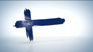 Itsenäisyyspäivän paraati: Katselmus (S): 06.12.2015 13.29