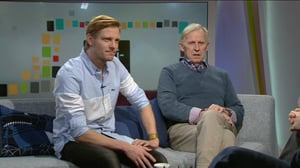 Jälkihiki (S): 07.12.2015 09.39