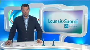 Yle Uutiset Lounais-Suomi: Yle Uutiset Lounais-Suomi 07-12-2015 Klo 17-06: 07.12.2015 16.32