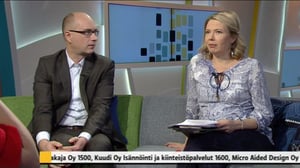 Jälkipörssi: 08.12.2015 09.34