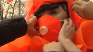 Yle Uutisluokka Triplet: Peking asetti poikkeuksellisen hälytystilan ilmansaasteiden takia (S): 08.12.2015 14.57