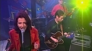 Lista TOP 40: 04.02.2016 11.10