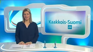 Yle Uutiset Kaakkois-Suomi: Yle Uutiset Kaakkois-Suomi 08-12-2015 Klo 17-06: 08.12.2015 16.36
